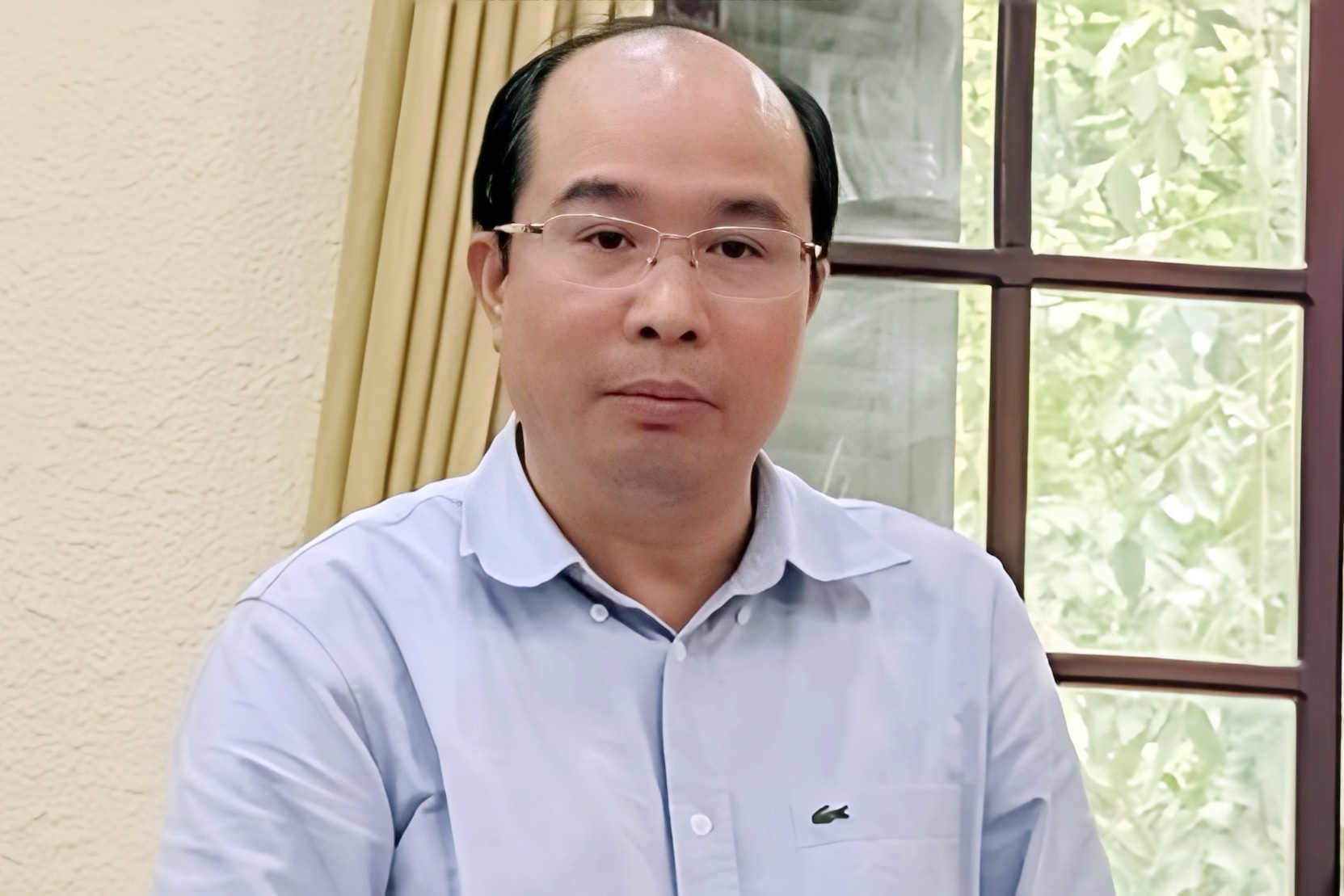 Van Thinh Phat SCB anh 1