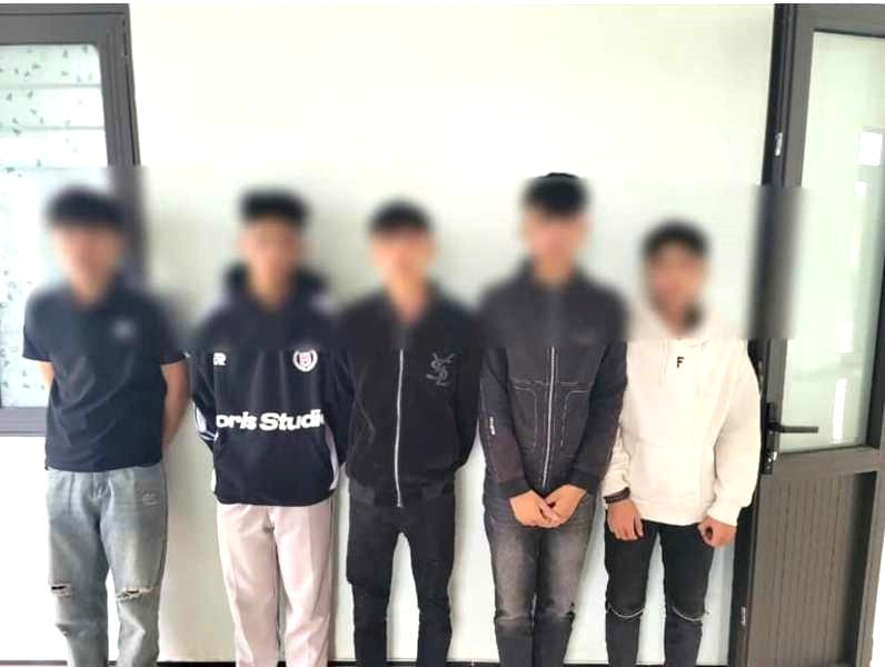 bi danh hoi dong anh 3