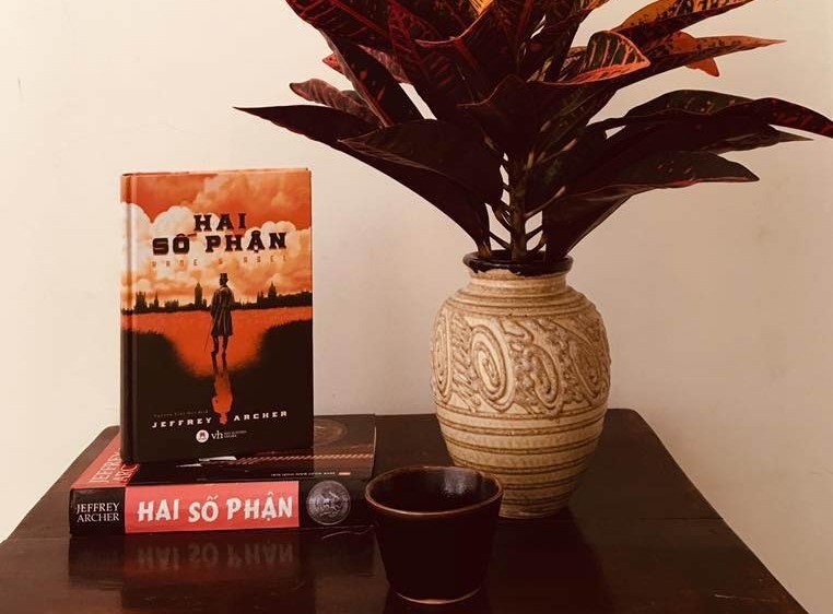 Khi so phan thang tram cung thoi dai hinh anh