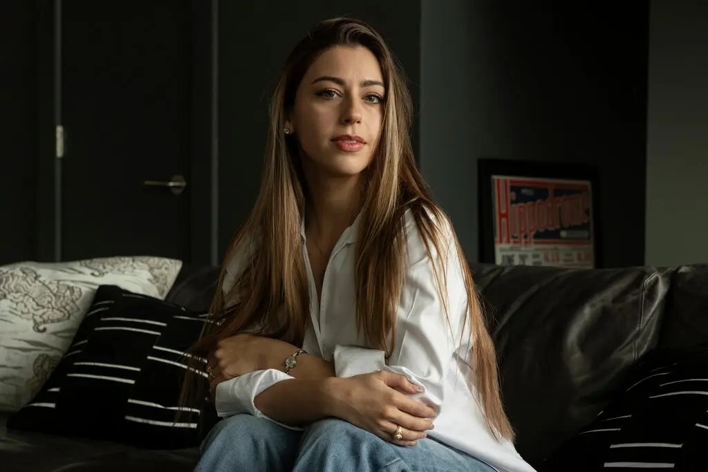 Cuon sach vo danh pha vo moi quy tac, ban trieu ban nho TikTok hinh anh