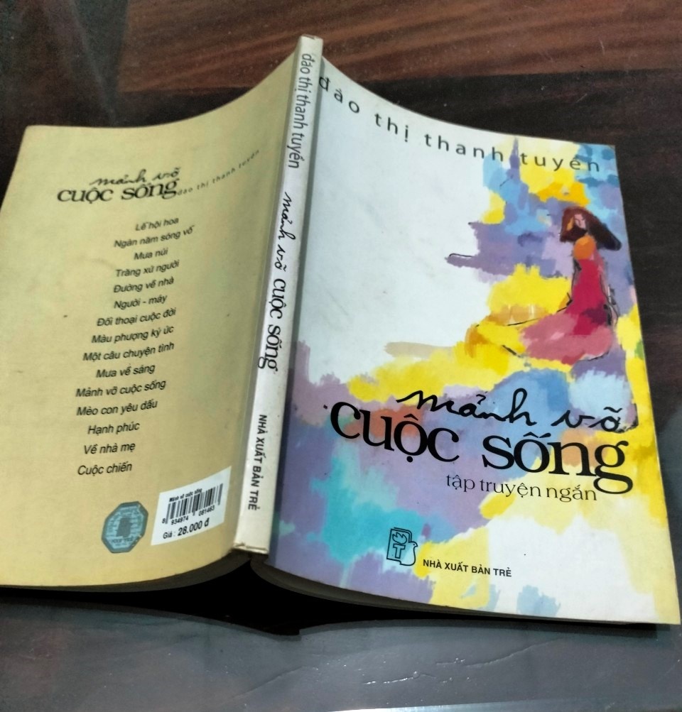 Di tim manh vo cua doi minh hinh anh