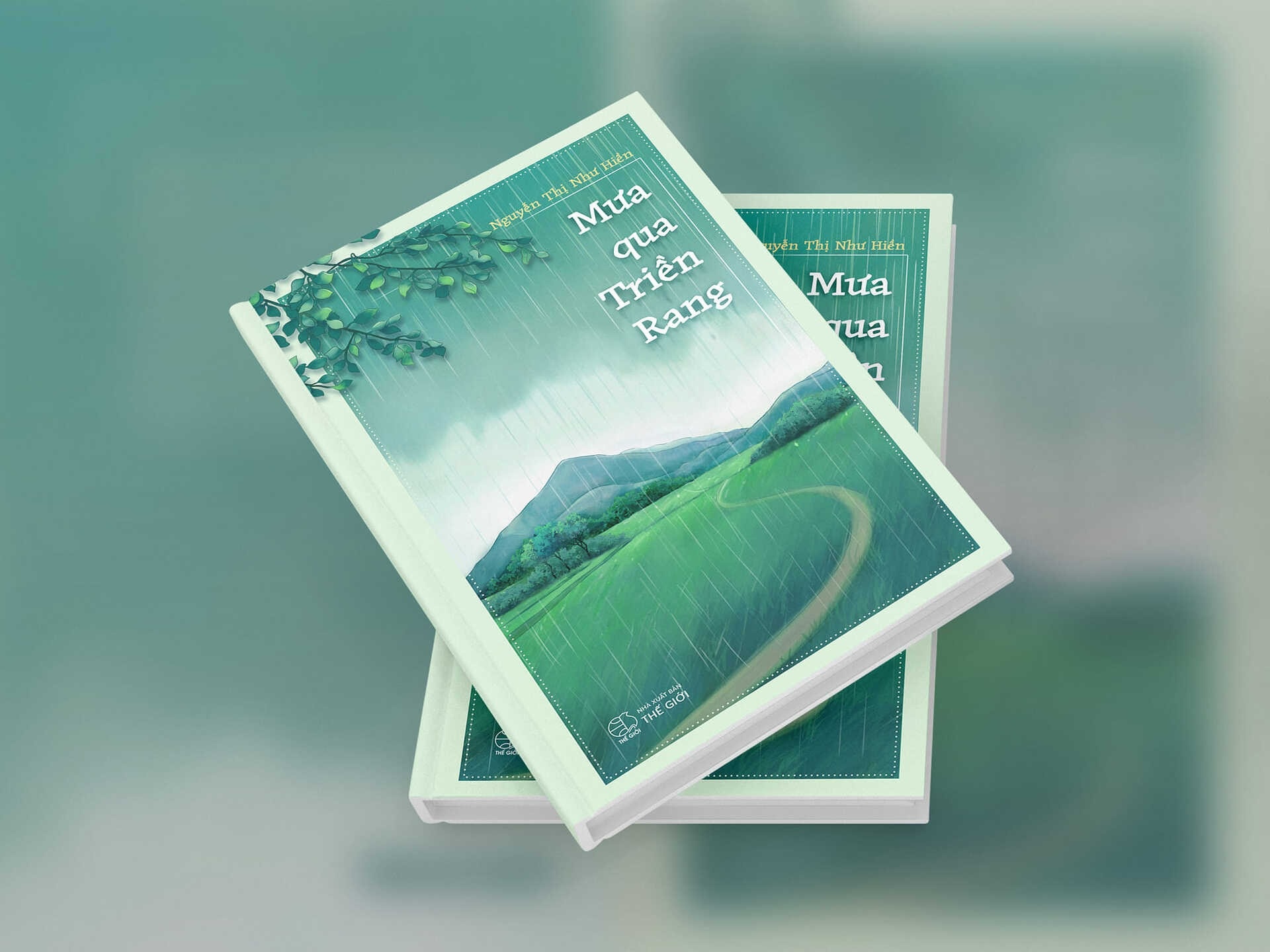 Vet sang cuoi nhung cau chuyen buon hinh anh