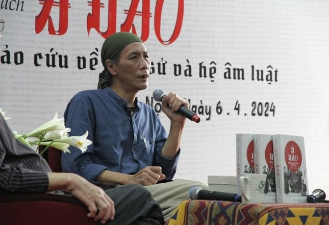 Bui Trong Hien anh 2