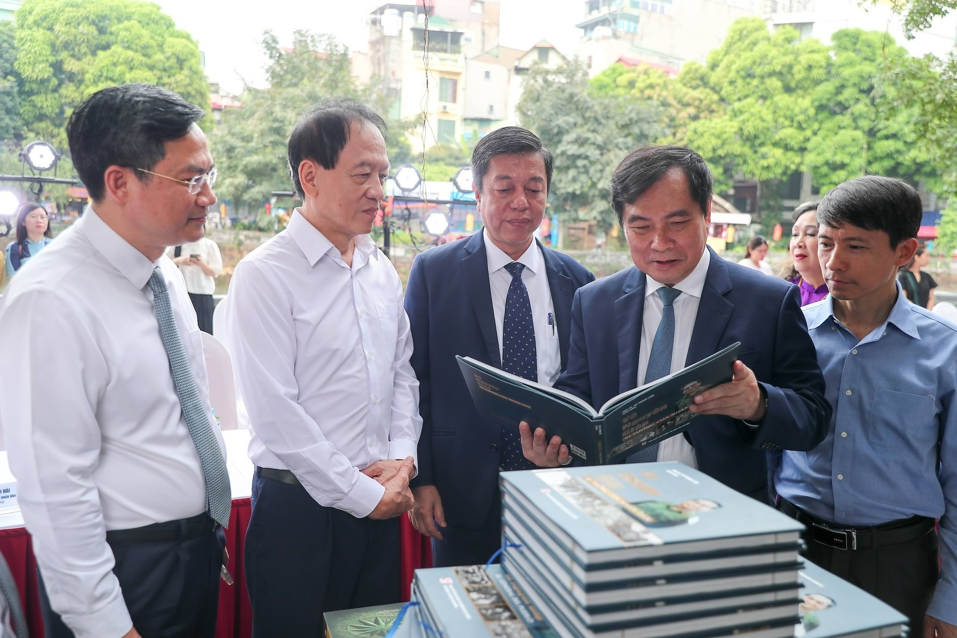 Vo Nguyen Giap anh 1