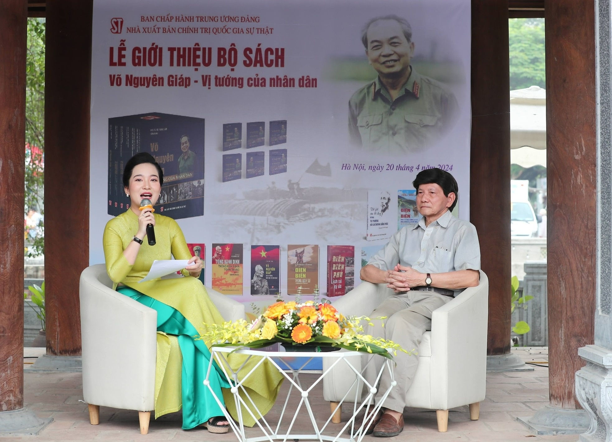 Vo Nguyen Giap anh 2