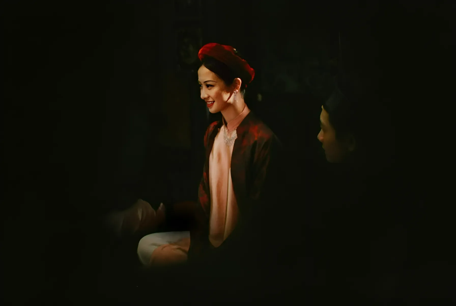 Loi nguoc dong giai cuu a dao hinh anh