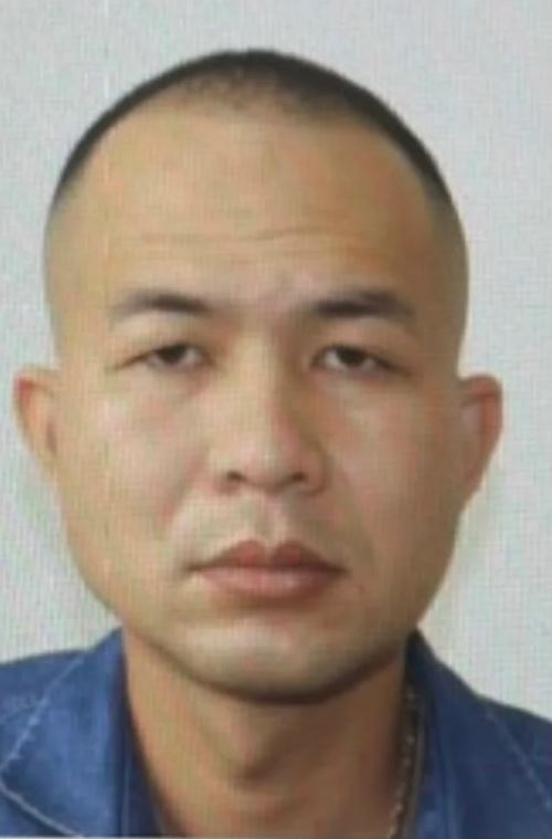 Nguyen Xuan Dat anh 1