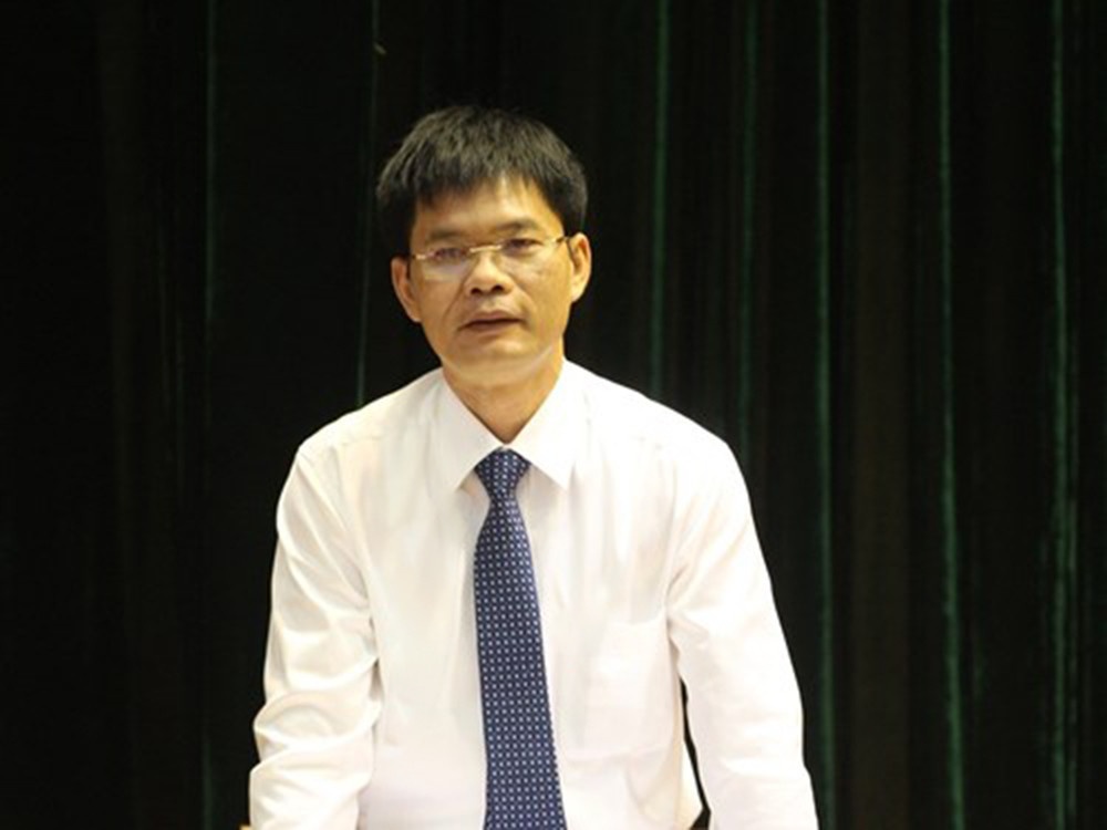 Ong Nguyen Van Khuoc anh 1
