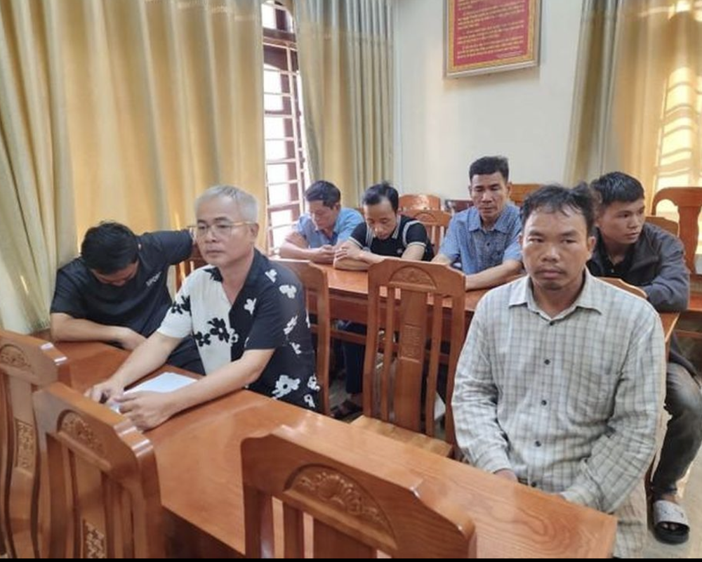 Quảng Trị ảnh 1 Quang Tri anh 1