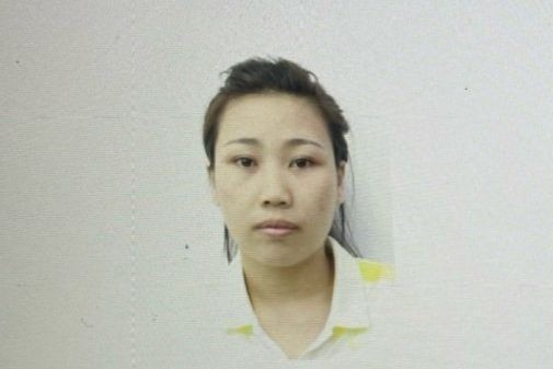 Cong ty ma TP.HCM anh 1