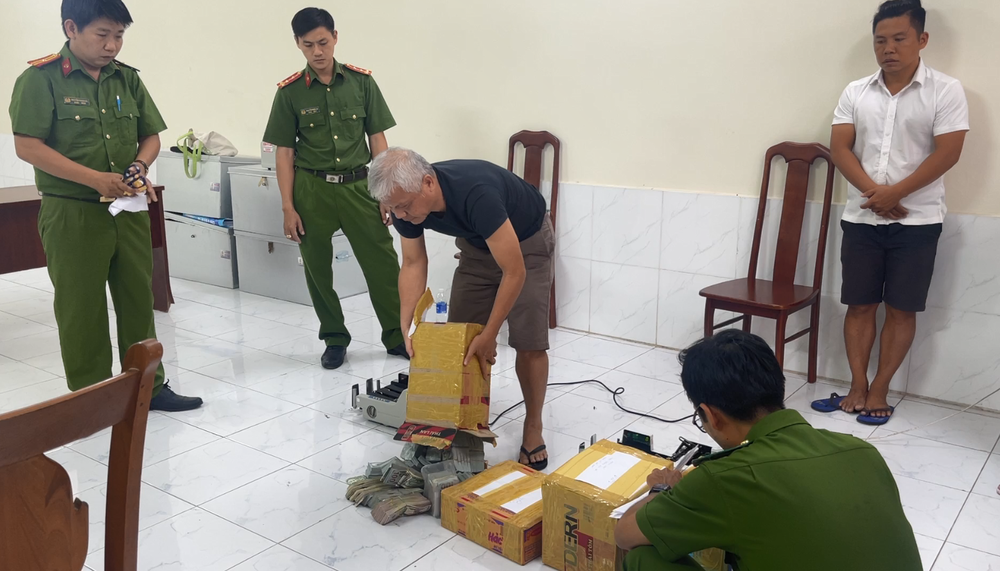 Cong ty ma TP.HCM anh 2