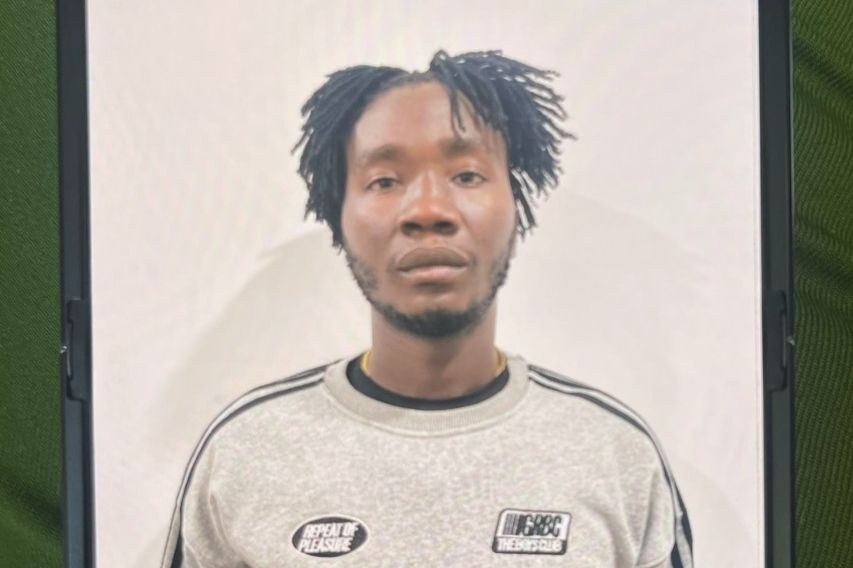 Cong ty ma TP.HCM anh 4