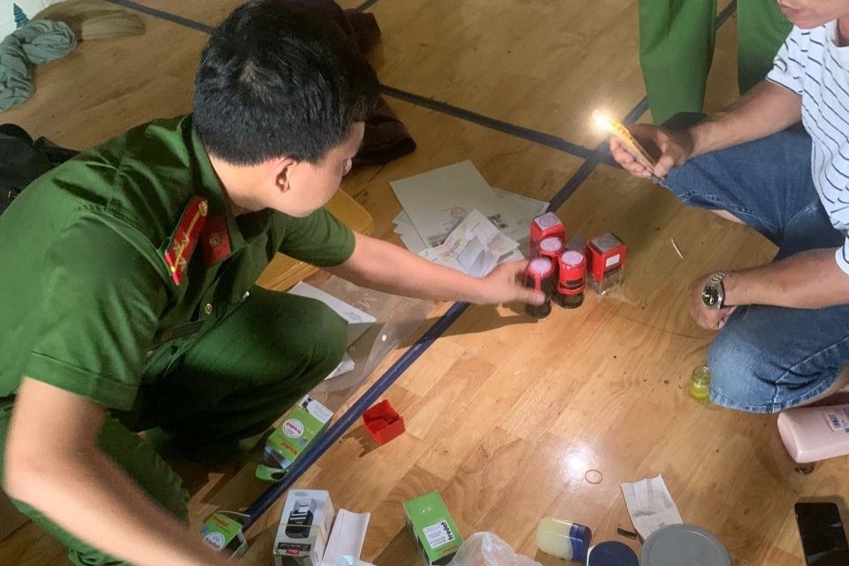 Cong ty ma TP.HCM anh 5