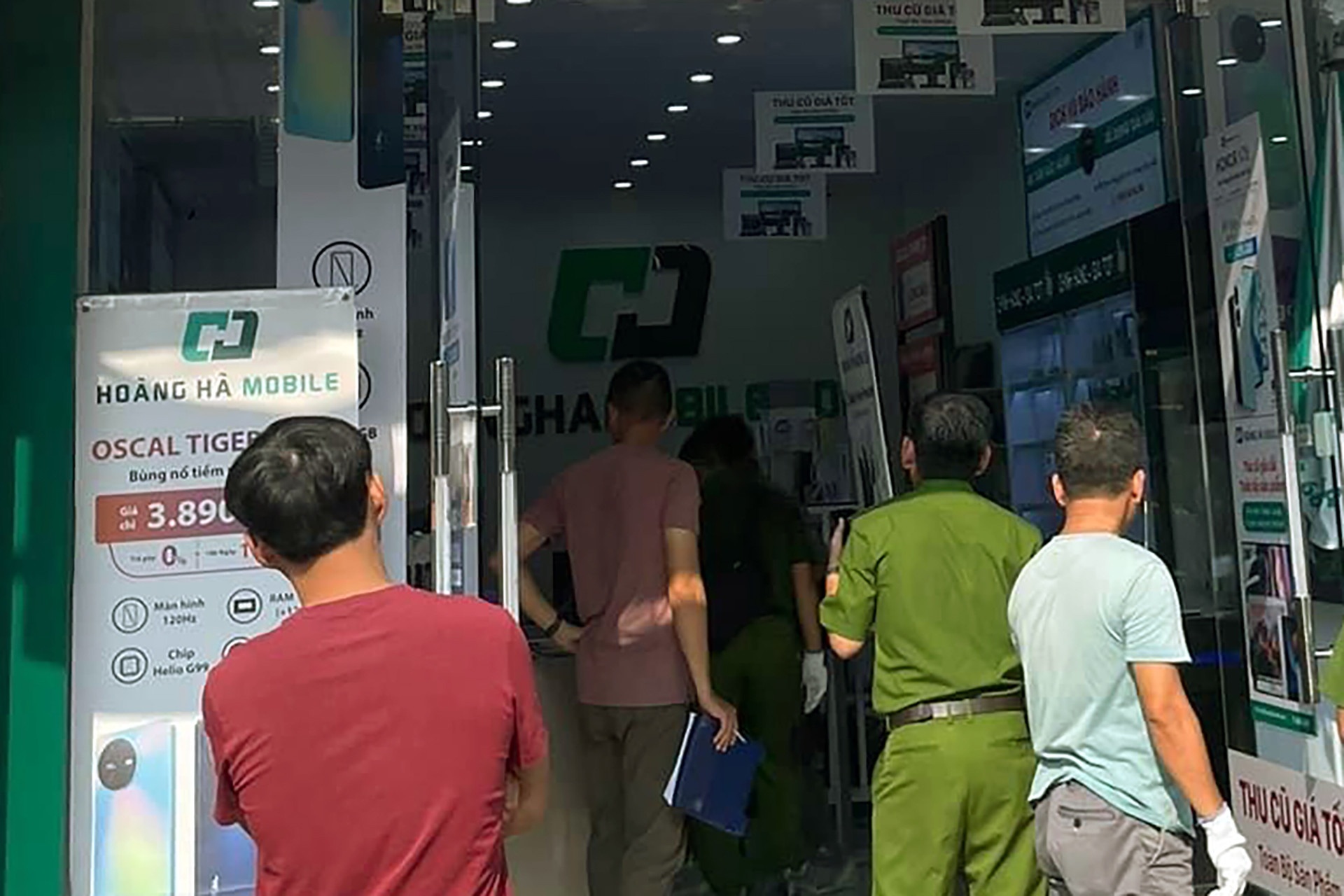 Nha Trang Khanh Hoa anh 2