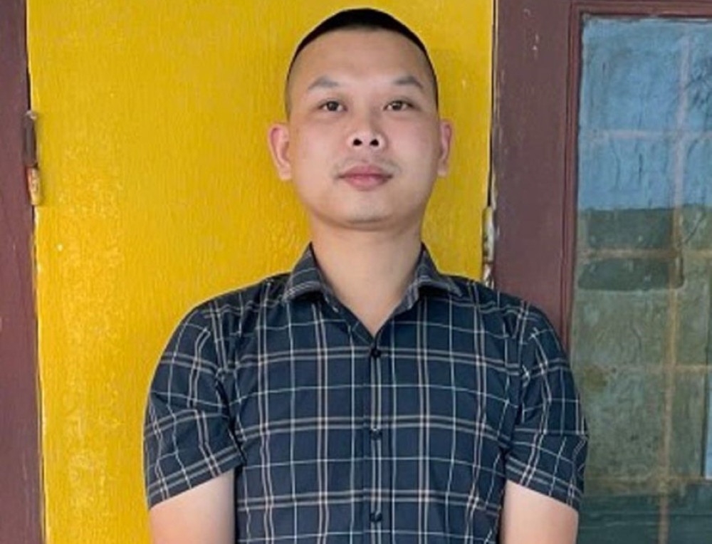 massage G7 Thanh Hoa anh 2