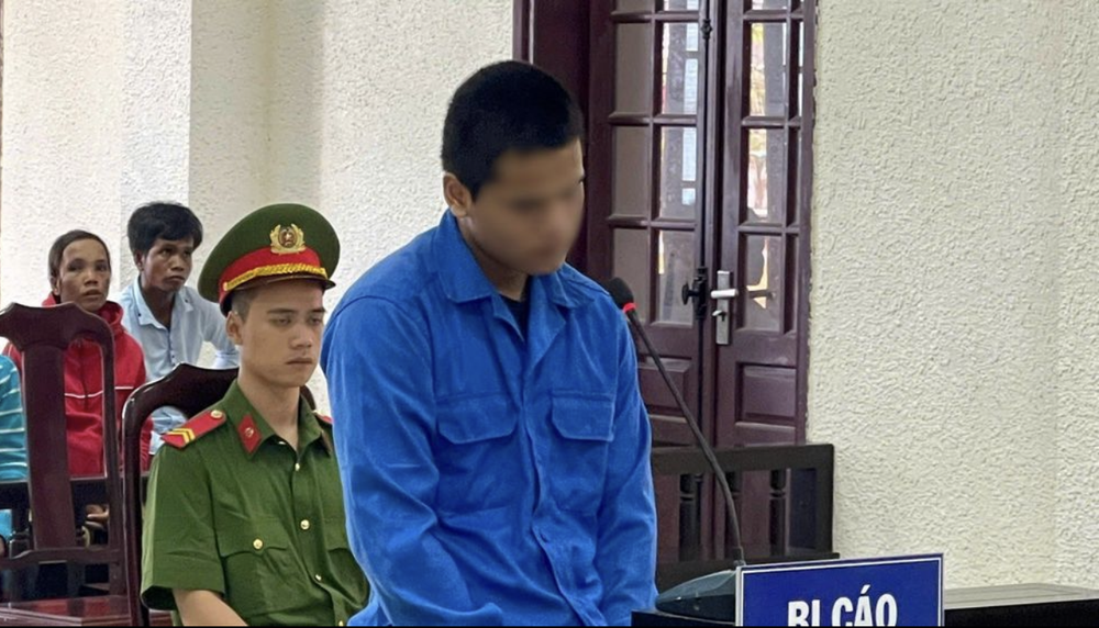 Nhan an chung than vi 7 trieu dong hinh anh