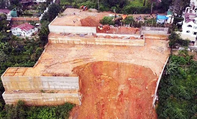 2 nguoi chet Da Lat anh 2