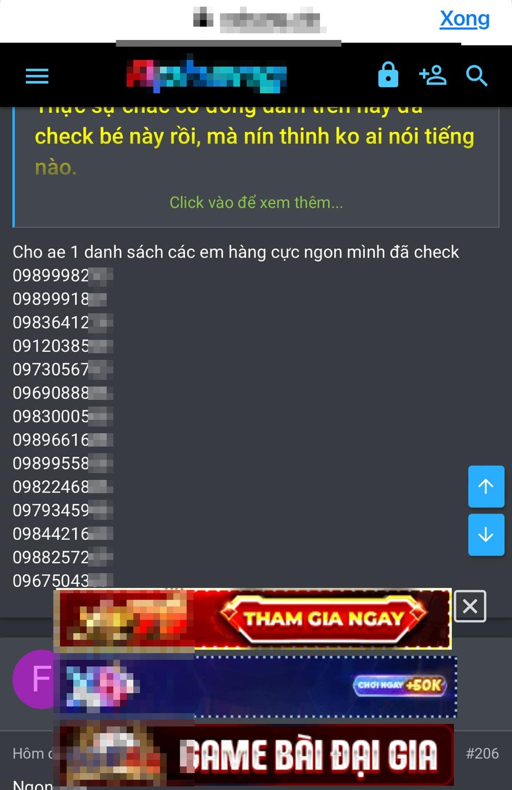 chung cu 6th Element anh 1