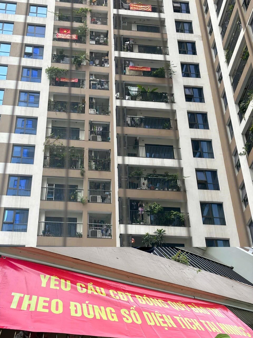 chung cu 6th Element anh 3