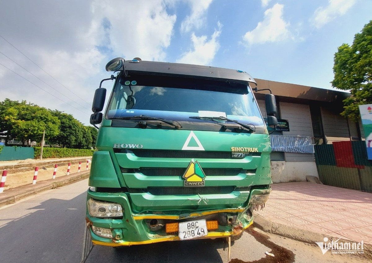 Hoai Duc Ha Noi anh 1