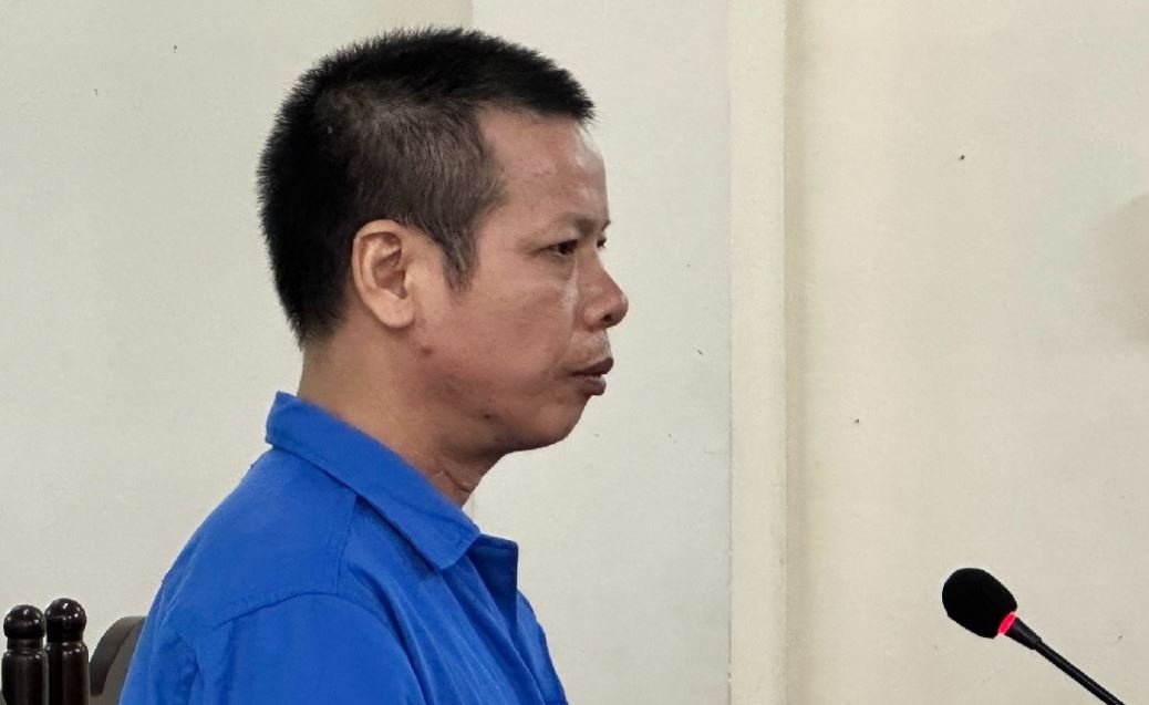 Sat hai nguoi tinh sau loi khuoc tu ve que chung song hinh anh