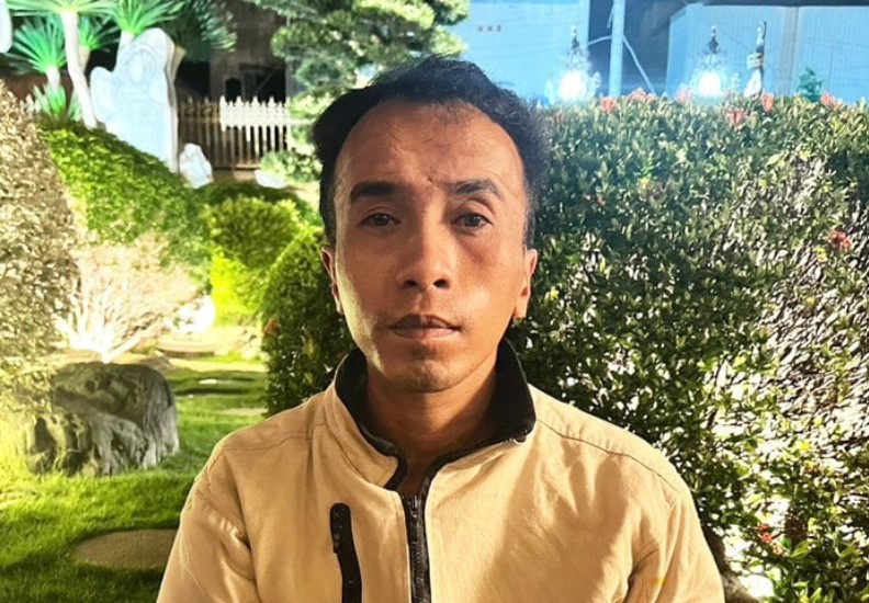 Hội những người vỡ nợ ảnh 1 Hoi nhung nguoi vo no anh 1