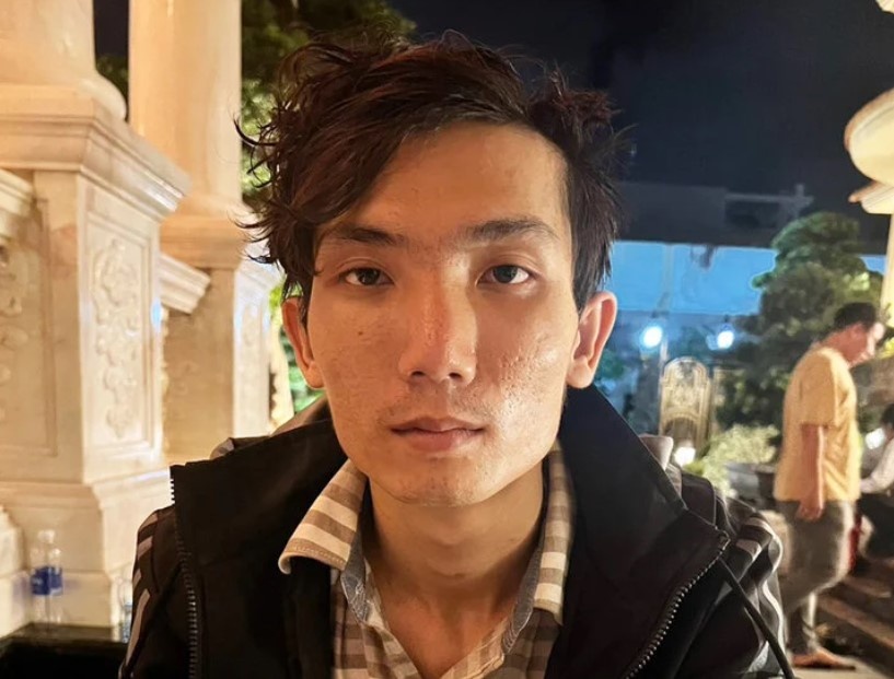 Hội những người vỡ nợ ảnh 2 Hoi nhung nguoi vo no anh 2