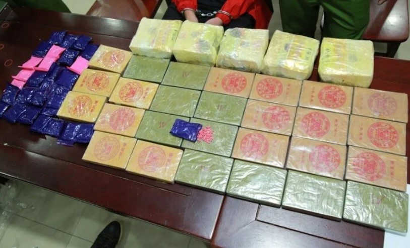 duong day ma tuy anh 2