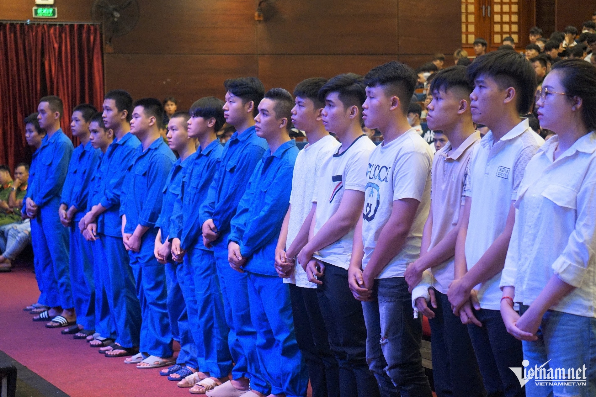 Nguyen Thi Kim Chi anh 1