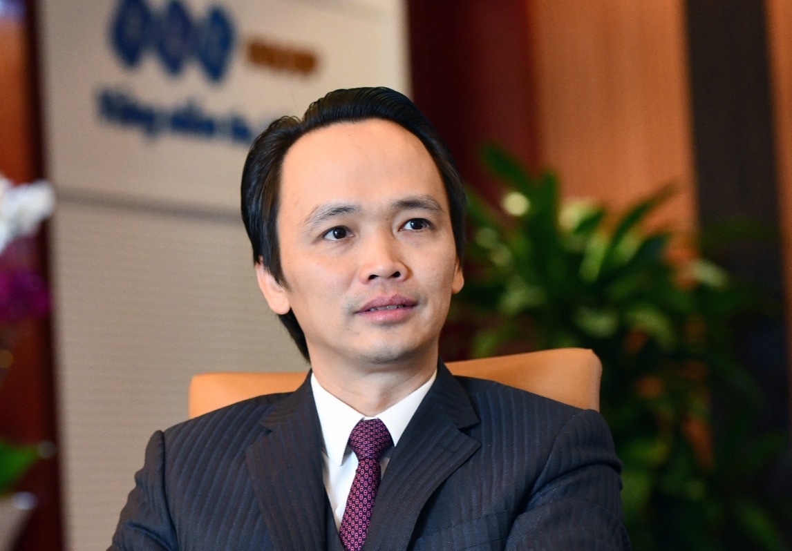 Cuu Chu tich FLC Trinh Van Quyet nop them 23 ty dong khac phuc hau qua hinh anh