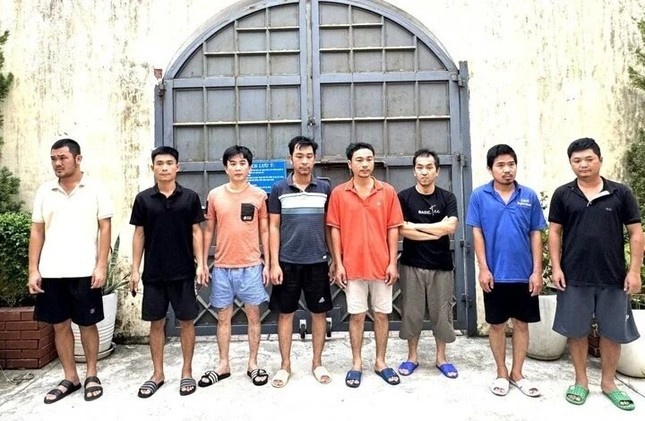 Pha duong day ca do anh 2