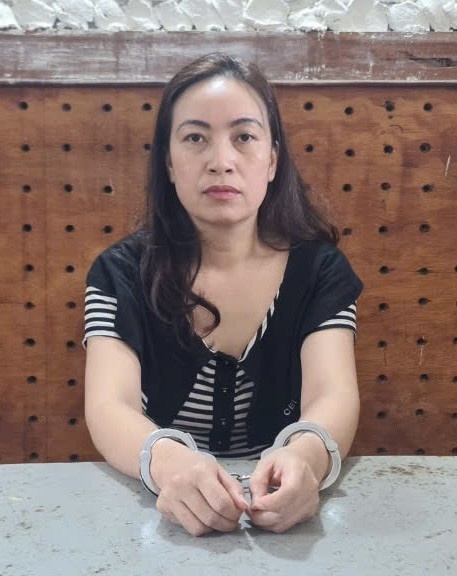 chiem doat hang ty dong anh 1