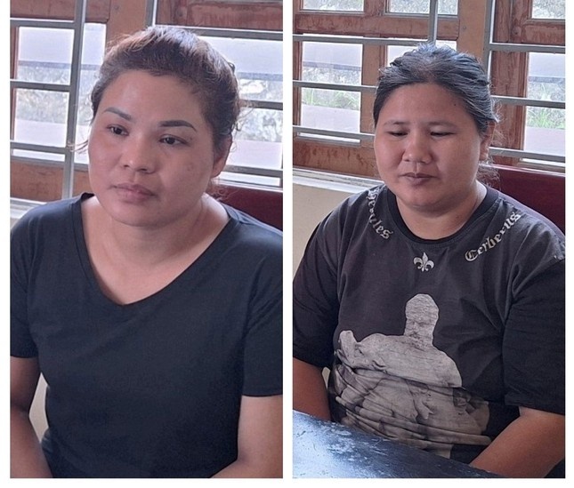 ban nguoi phu nu anh 2