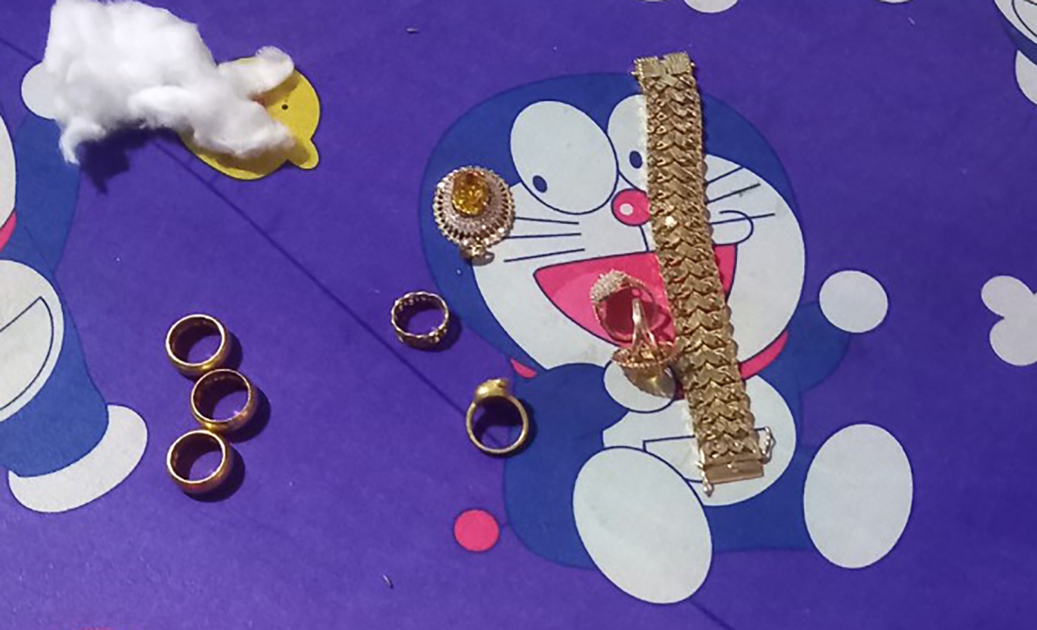 Pho bi thu mat trom anh 2