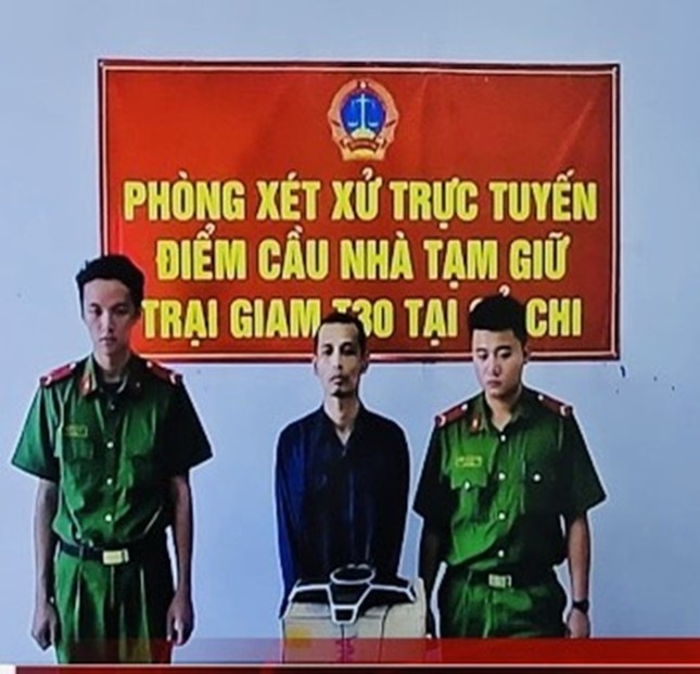 tu hinh nghich tu anh 1