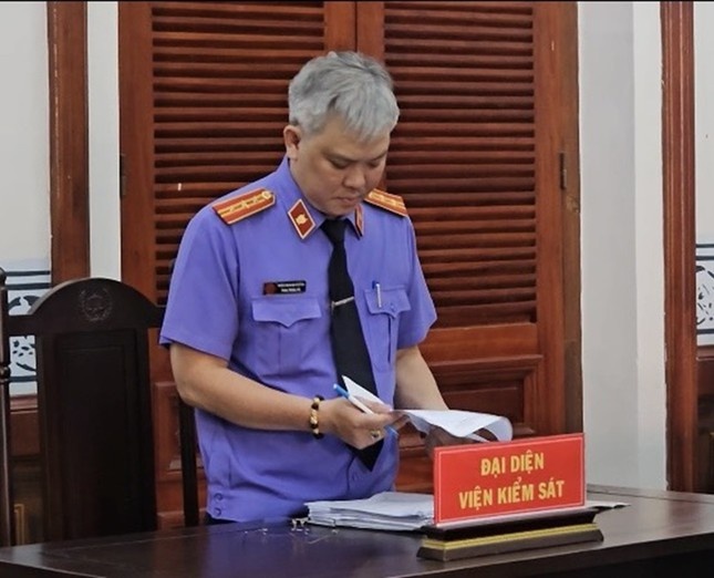 tu hinh nghich tu anh 2