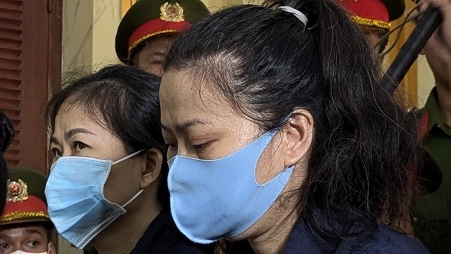 6 tấn vàng nhập lậu ảnh 1 6 tan vang nhap lau anh 1