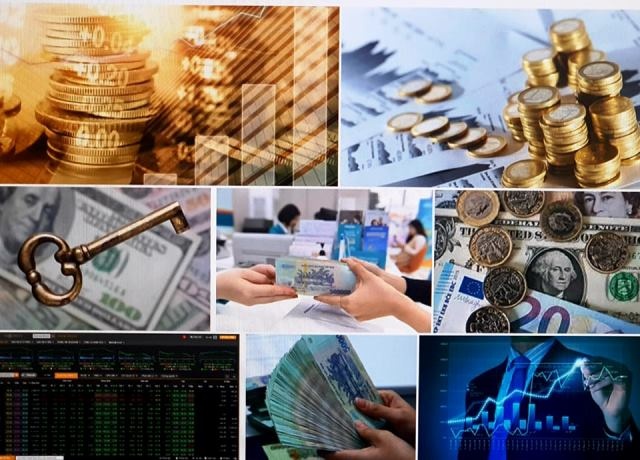 Thu tuong chi thi trien khai dieu hanh chinh sach tien te nam 2024 hinh anh