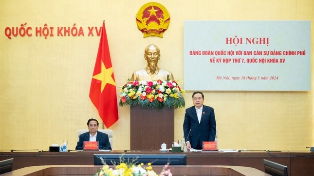 Ky hop thu 7 QH anh 1