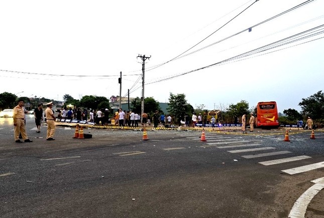 mot hanh khach tu vong anh 3