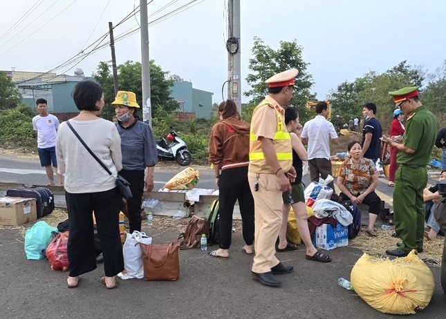 mot hanh khach tu vong anh 4