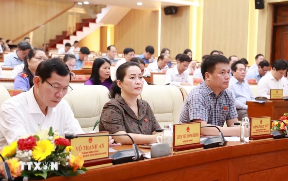 Dang Van Minh Quang Ngai anh 1