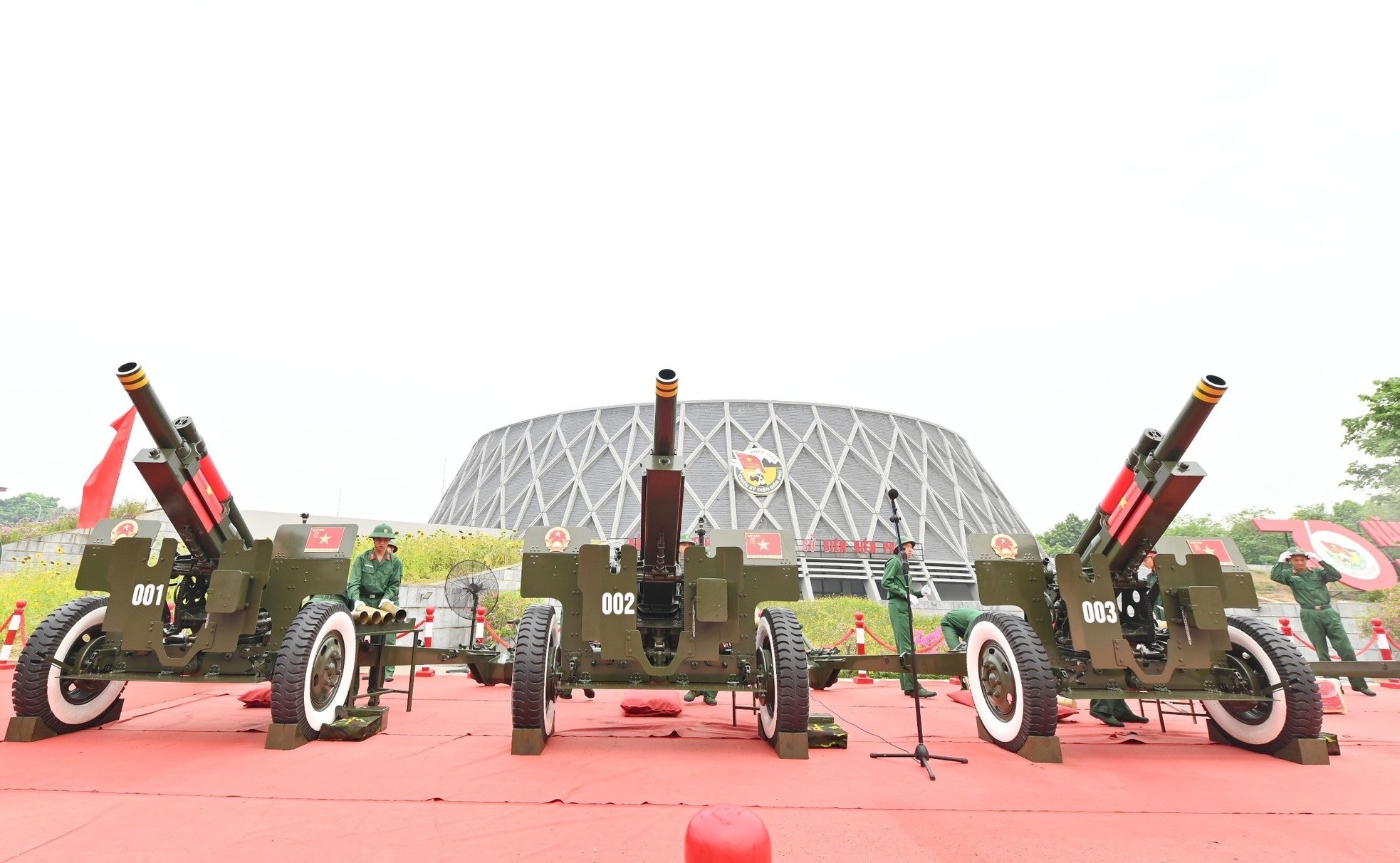 Điện Biên Phủ ảnh 2 Dien Bien Phu anh 2