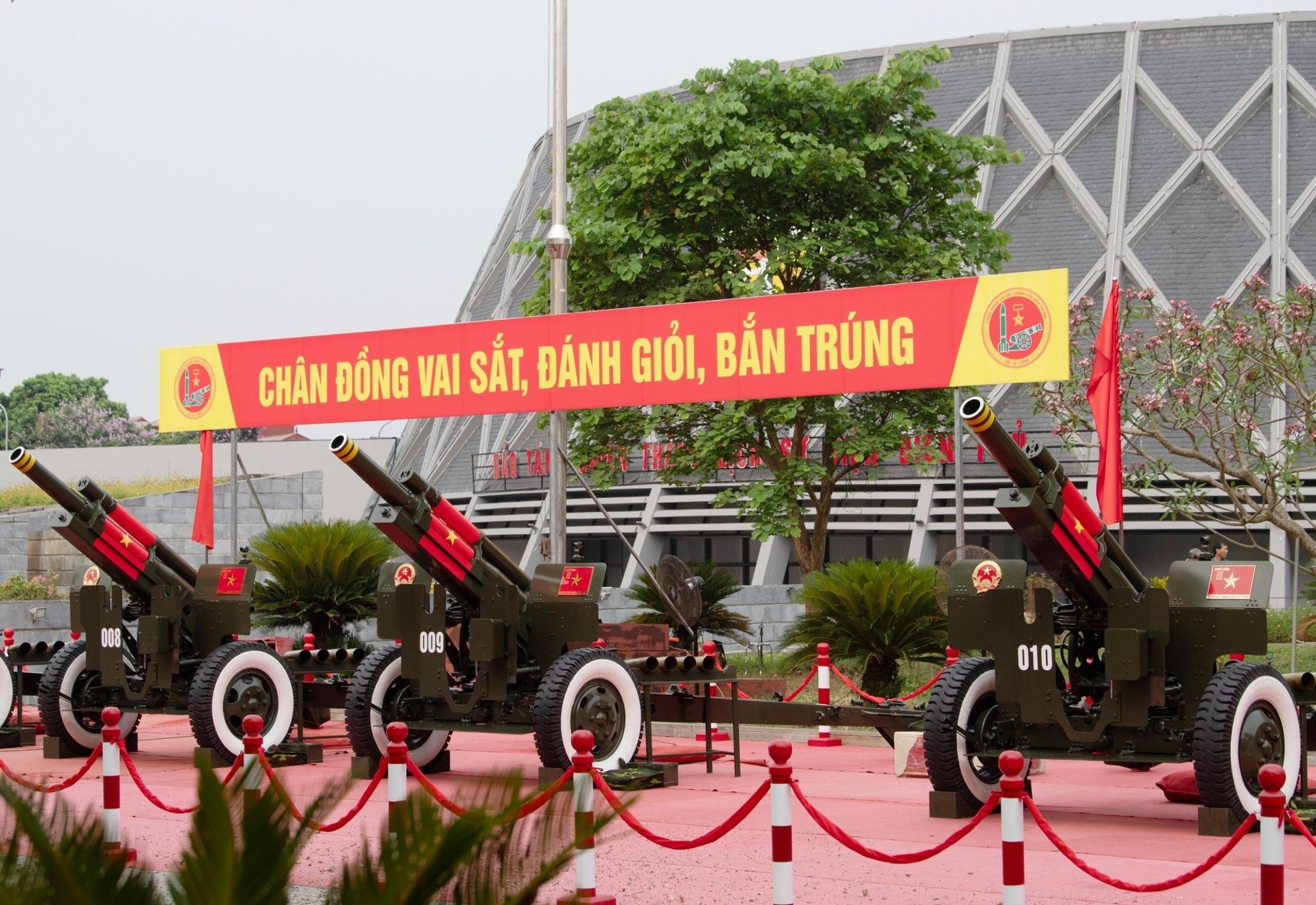 Điện Biên Phủ ảnh 3 Dien Bien Phu anh 3