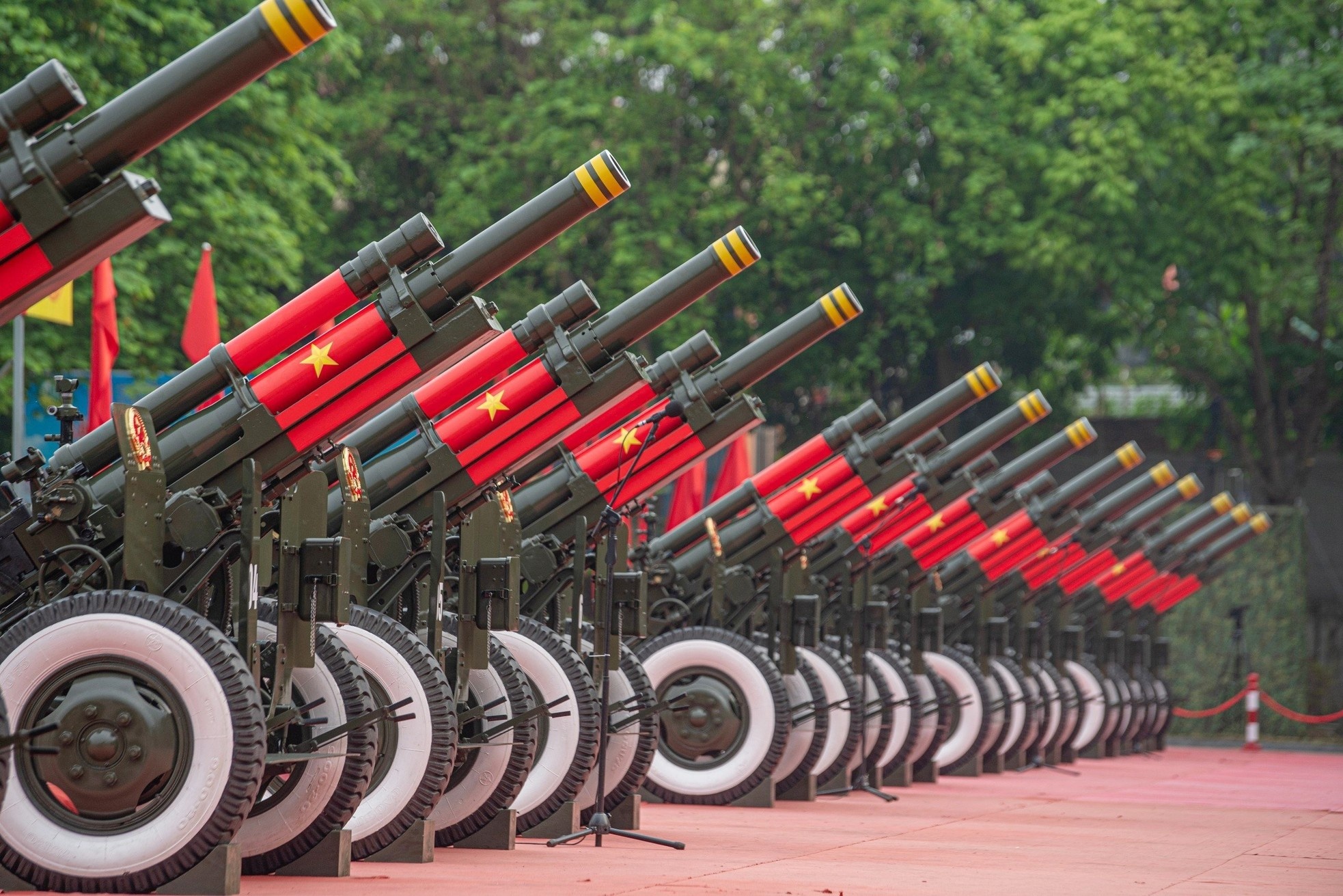 Điện Biên Phủ ảnh 4 Dien Bien Phu anh 4