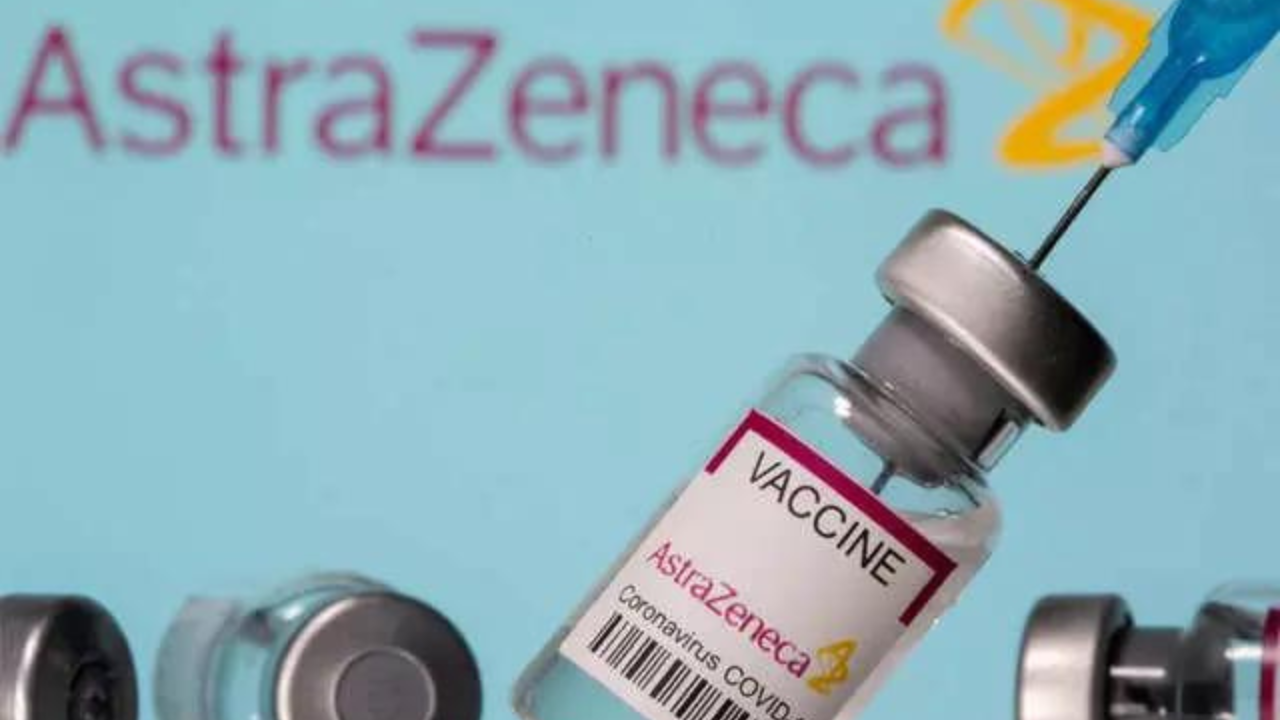 AstraZeneca anh 1