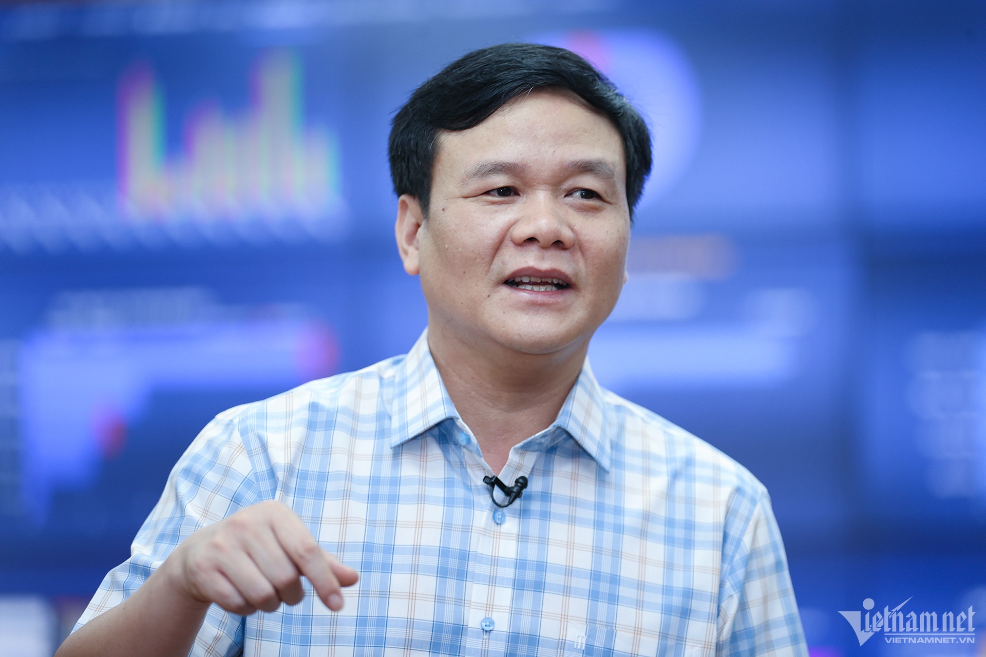 Ung dung Dien Bien anh 3