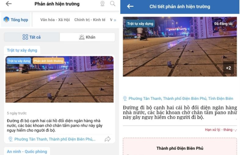 'Sieu ung dung' duoc Dien Bien lan toa dip 7/5 hinh anh