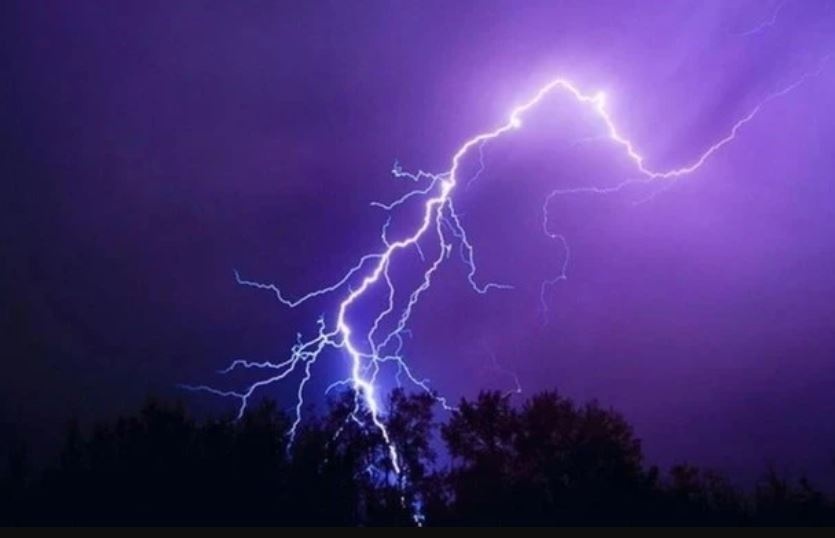 Nguoi bat ech bi set danh tu vong o Long An hinh anh