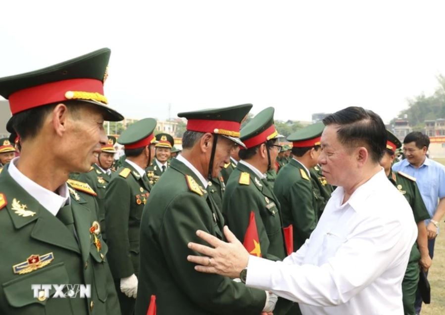 Nguyen Trong Nghia Dien Bien anh 2